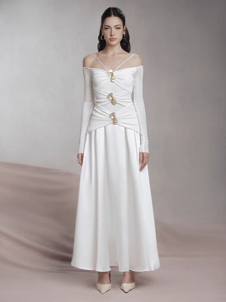 O1CN015DkwWq1cc0lSHqQEa !!2143063620 0 cib