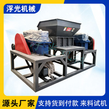 �����ϲ���߷����O��Ͻ��ٻ��F�Xм����p�S˺��C�Cе�๦��