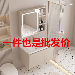 ̫���Xԡ�ҙ�ϴĘ�虙�M��С�����l���gϴ����һ�w�մ�����ϴ��̨