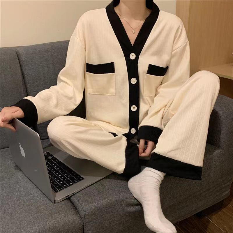 K818#