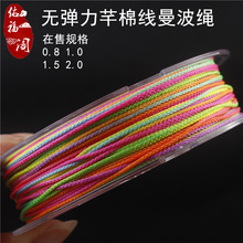 ���澀�K�o������ĥܷ�d���������ֹ������񾀽����ִ��t��ɫ���K