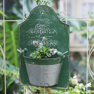 ����ͥԺ���@�b��Fˇ���w����̨�����̨�FƤ�Ғ컨���ڒ컨��