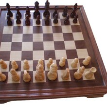 �S��ֱ�N�����NľƤľ��ƴ����H������ľ�|������