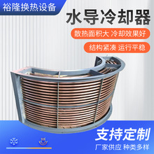 ˮ����s���S�ҹ��� �l늙C��s���S������s�� ˮ����s�� ���l