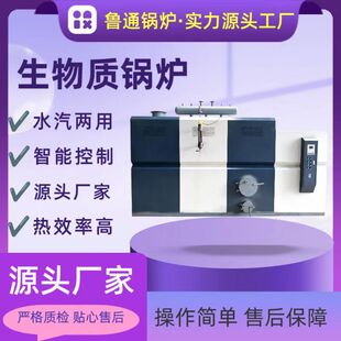 �����|偠t ϴ���٠C���B�B�o���� ���íh����̼�ɱ��͟�Ч�ʸ�
