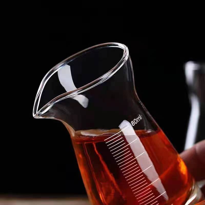 d4380639bb3ba04616db2a83788904