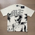 x0010 Apricot