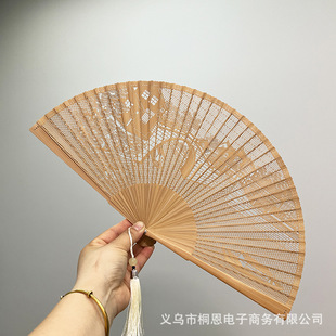 �Ї��L7�������ӵ���U����ʽ�ߙn��ˇƷȫ�����Ӱ��ֶY���L�Ą�