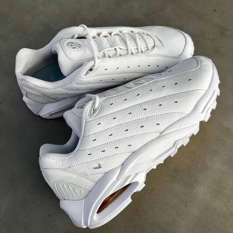 Pure Original Hot Step Men's and Women's Sports Shoes, Outdoor Hiking Shoes, Fitness Training Air Cushion Running Shoes, Casual Jogging Shoes Pure Original Hot Step Men's and Women's Sports Shoes, Outdoor Hiking Shoes, Fitness Training Air Cushion Running Shoes, Casual Jogging Shoes