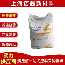 POE���A���������n��C11075DFע�ܼ����g��늾���|���ϻ� ������