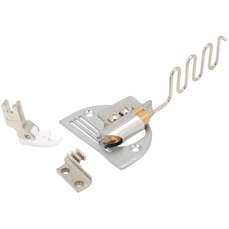 KS184Ƥ����Ͳ �������Ͳ������Ͳȫͭװ��Ʒ�����ѹ������ߣ��