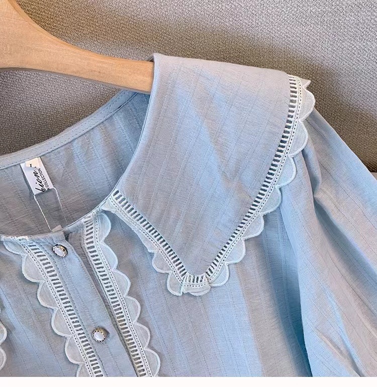 72f149d7-b94e-419a-9149-a06ca15a23b8.jpe