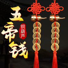 �S�~���J����X�����Xʮ���X��߅�����T���T�Ї��Y������