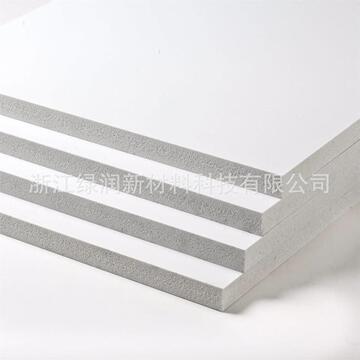 10mm厂家批发雪弗板PVC发泡板DIY手工模型板广告硬包建筑沙盘板-阿里巴巴