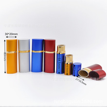 30���쾀�ȱ�yʽС���ۯB�ϻ��R�����X�ƹPͲ�������R�б�y��