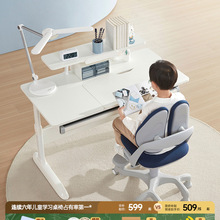 �oͯ��ͯ�W������ľƽ�������s�����С�W�����Ì��ֿ�����������