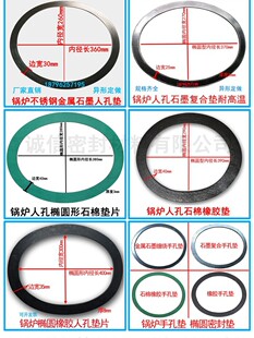 偠t�˿��ֿ׉|���P䓽���ʯī�p�@�|Ƭ�͸ߜ��ܷ�ʯ�����z�˿׉|