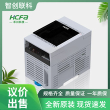 HCA1P-6X4YT-A HCA1P-6X4YR-A �̴�PLC���� ȫ���ֻ� ���