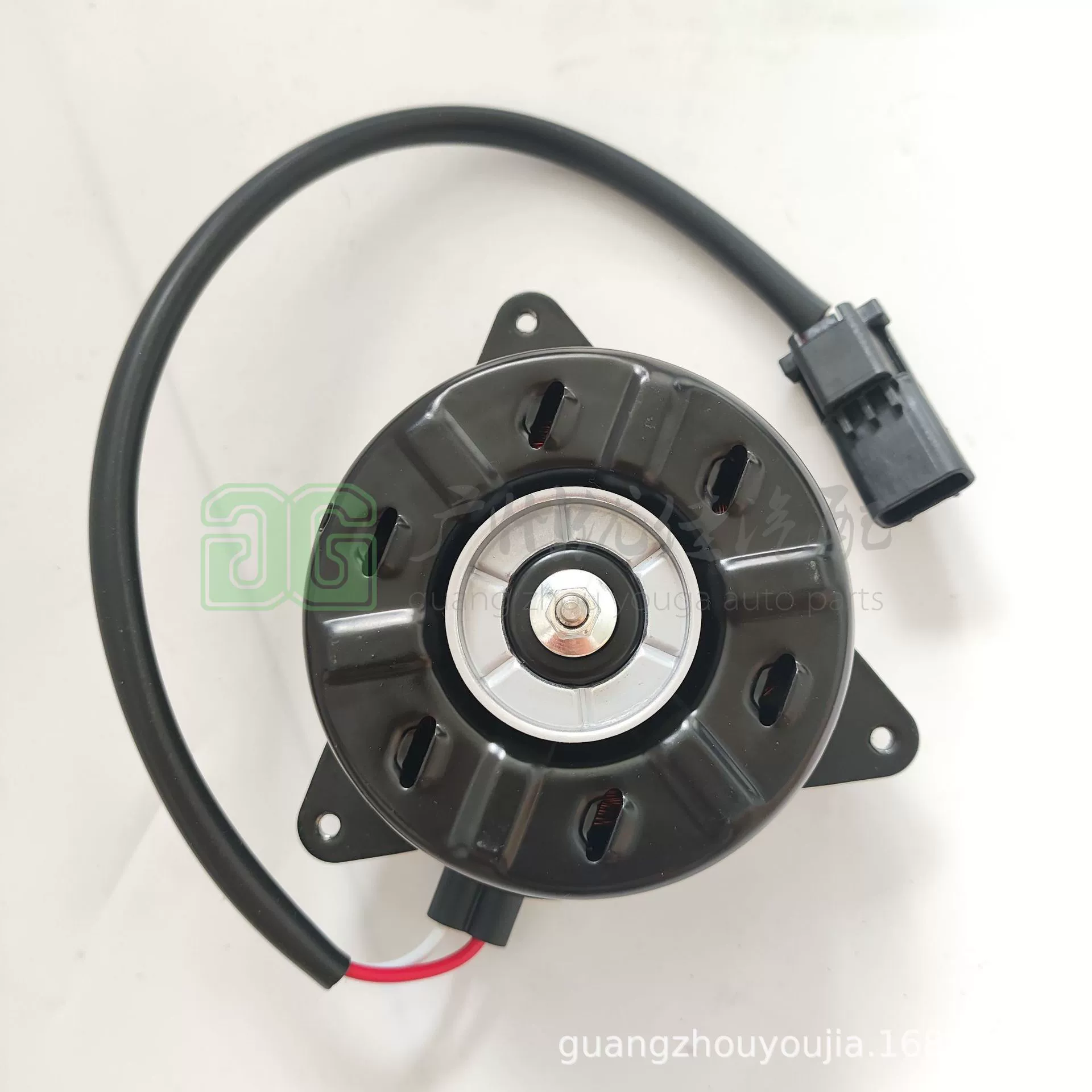 19030-R60-U01 268000-2110 подходит для цифрового вентилятора двигателя автомобиля Honda.