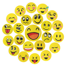 ������̽����N�·�ţ��ѝ�r�����a�N��ͨЦĘ�S��ֱ�������a���N