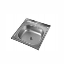 304���P�ˮ�ۆβۏN��ϴ��ؼ���ˮ�ز��P��g�����ݹ��S���Q