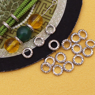 �Ї��L���y����]�ڭh�B�� 8mm��׸���AȦɢ��DIY�Ʒ�ִ���