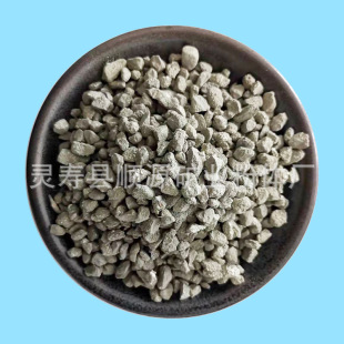 �F؛�a⁺Ͻ�ɰ ��ƺ���ٹ���10-20/20-40Ŀ��⁺Ͻ�ɰ