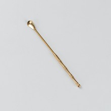 �S�����l�S�~������׭������ӡ�S�~����������b �����������