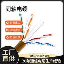 �o��������LSZH������p�����f�׾W��CAT7�� �˾W�j��