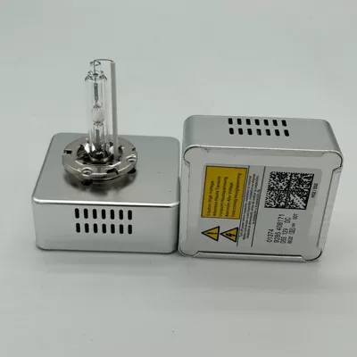 Headlight Non-Destructive Modification | Qìchē Vehicle HID Xenon Lamp