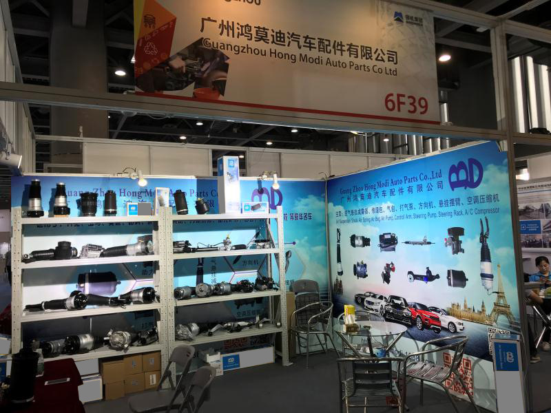 O1CN01EKaNCb1iDd5SxY5pM_!!3365