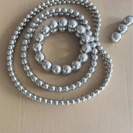 其他益智玩具;智力魔方;巴克球