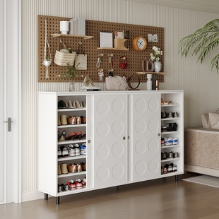 �����L�������TЬ��2025�¿�����T���҃ȿ���������P�ռ{��