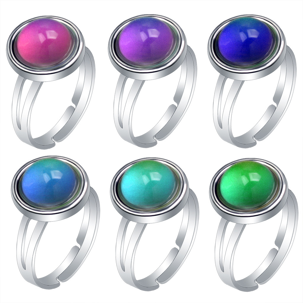 DSC_1156 拷贝00.jpg