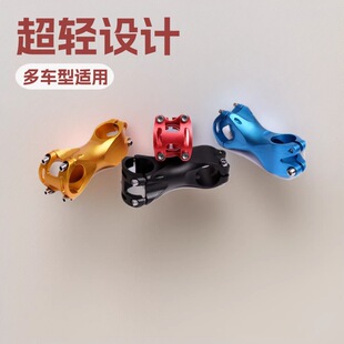 ɽ��܇�������p�X�Ͻ������������܇������{����15����ؓ�Ƕ�