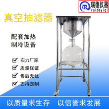 ��� ��ճ�V��ZFϵ�в�����V������ҹ�Һ���x ��V�b�ÏS��