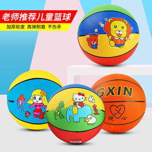 3̖���z�@��̖�׃��@�W���Α�Ӗ����ͯ�@�����lС�����������