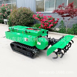 35�R������ʽ�Ď������C ���@��ș�����_�ϙC���@�����Cе