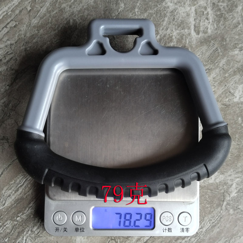 Hot-selling product from the source factory: child entry/exit handle, car back seat handrail, elderly grab handle for getting into and out of the car