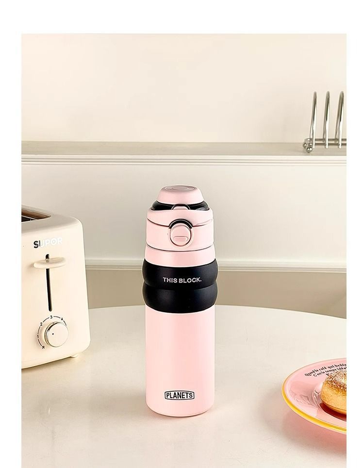 i2idjvmmydSNv11IL5NTeUG4colrwcPTByPV