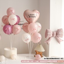 ins�粨��������װ�ζ�ͯ�����ɶԳ����������յ���Ů��1�����ɫ