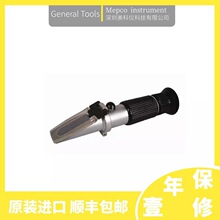 ����General REF201�}���۹�x