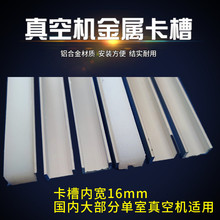 ������ՙC���z�l���ٗl���۹̶�֧����ՙC���