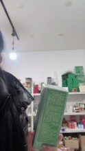 �����f���� ��ƷĬ�J覴������S�C�������� ���˓Q