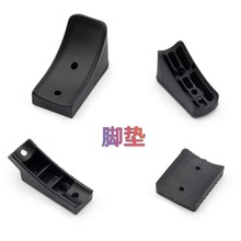 ������X���k���ξW���D���_�|���ω|�_�|���o�װ�|���ԉ|��ɫ�|