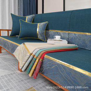 ɳ�l�|�ļ�ͨ�÷���ɳ�l���F������ʽ�ߙn��ľ�������ֿ������w��