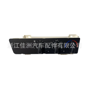 ���{����_�P5HB964705-55 A22-54708-220 K7690-002