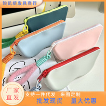 ��ͨ�ɐ۱�yʽ���z���R��ײɫī�R̫��R���o�ג�����R���ռ{��