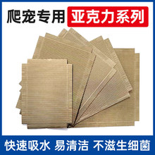 �������Ӻ����㼈�|�������،m����a6�������������댙���߉|��a4