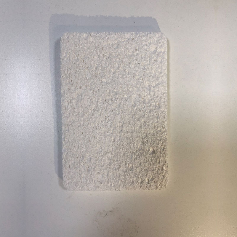 흰색 (패턴 없음)